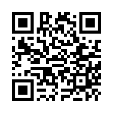 QR Code for bitcoin:3LhoJBbwWXcww1HpzbcaWW3iDAWjqxdGd4