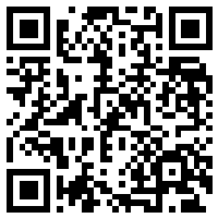 QR Code for bitcoin:3Lhqywce2VBtXaRb7dZSobkUCLRBNpBF4U