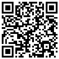 QR Code for bitcoin:3LhtpgkDd5tnYhPsaA2pbWM1SecM3JBYu9