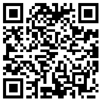 QR Code for bitcoin:3LhuDBgPyw5NmYccpDSLdLH5PyBbSK8bxp