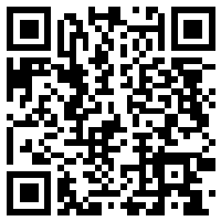 QR Code for bitcoin:3Lhv6DBraJ8TEWLFu1oap4P7ZEYr7mxZLL
