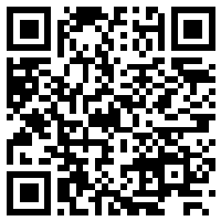 QR Code for bitcoin:3Lhv8fSrsLdErqJv9WN11asnbfnGC3pxbL