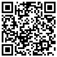 QR Code for bitcoin:3LhvxR6RdbFgUo7kfF5Mh8ZrWJertp6ntq