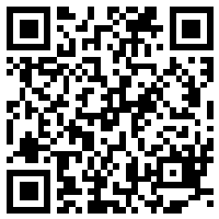 QR Code for bitcoin:3LhwSr1W9xmu4DLx7v5eX47kPYNT5aRcWR