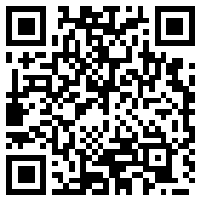 QR Code for bitcoin:3LhwdUodcGHhPeVDGaFJFecXbCAbePtxqV