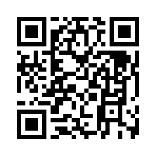 QR Code for bitcoin:3LhzkRShfm1DAXE4cG5RSQA5FTwDctD4TP