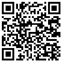 QR Code for bitcoin:3Li1MqTXHq7CeFciCfLR4r1RFFAVjNRoXs