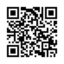 QR Code for bitcoin:3Li1WEX18NGea6MB9py5V2FYTB6wCZUBCx