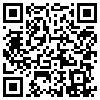QR Code for bitcoin:3Li2qJC3FT7DEtPipLhSBHrcEPpHVLww53
