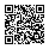 QR Code for bitcoin:3Li2w7zbTqju2MLMVZAafNfa6uW5WEFGMD