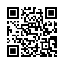 QR Code for bitcoin:3Li4ttWytZ9YevWR9dxGeJT8UdQF9RQGMe