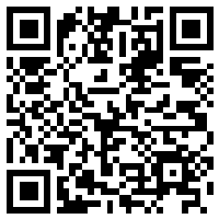 QR Code for bitcoin:3Li5RfbffWsPMohSE85ohiVbztbyxCp3yJ