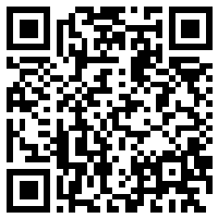 QR Code for bitcoin:3Li5Zbp3Z5XKq1sqHa3Dkvbt5GLAFtjwPC
