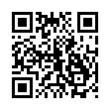 QR Code for bitcoin:3Li7HCpodsbVjDKRU6CiMmCnbuPM2ts1SF