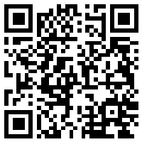 QR Code for bitcoin:3Li89haFMzDUqUGXDZ8Lw5R4SWPoKGcUUb