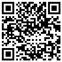 QR Code for bitcoin:3Li9jUGWarnRZ4WpVB9G9ZTS3LkCTETUhM
