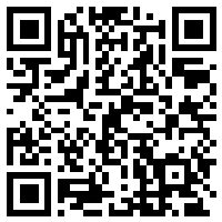QR Code for bitcoin:3LiACEaAXJsCx8a81QiDTU9jsLTKyMFMtq