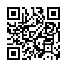 QR Code for bitcoin:3LiAPQs4DUatRCiv6E2qeEBmw7RvCL6aKi