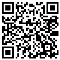 QR Code for bitcoin:3LiApmAfTDi2Ltd3UWGjZS1VcPcNMntfNF