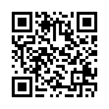 QR Code for bitcoin:3LiBUbuvKLBXbjTyCgFPQowYJD4VtNtaab