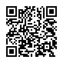 QR Code for bitcoin:3LiDPehTRMLBYe95mg2x2KqCMp4uiNZPtp