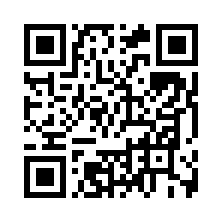 QR Code for bitcoin:3LiDqEUhV7cTXfQQp828dVCgW6NZEWas2c