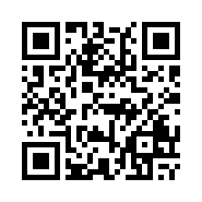 QR Code for bitcoin:3LiEDJMRK2VR6QtGRS3dEnjQwR2eNBnbZw