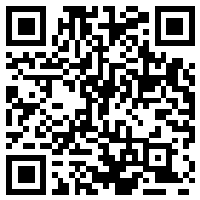 QR Code for bitcoin:3LiEVSjuYF1DacjzbomtWFVPzeTCWr3W8D