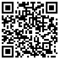 QR Code for bitcoin:3LiFSr1MPbXa2FgpFguyiFcXHgMioKUafc