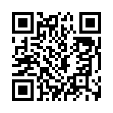 QR Code for bitcoin:3LiFzaAXMHxKiCf6pthFDosNS4KZ9EHKkt