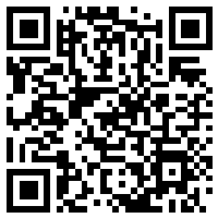 QR Code for bitcoin:3LiGLPmQkzNZHc2a9LSt2b4HG196ZEzb2A