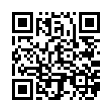 QR Code for bitcoin:3LiHPsS7hvmMuJCTY13oSDUrtDgbnDiHHf