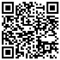 QR Code for bitcoin:3LiJ1eY9AVQ59NFw3D4j7DG4zZ5SftH3RG