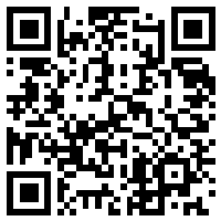 QR Code for bitcoin:3LiKrZDGRPDmCBGsiqFXbAoQdHDguJXFuX