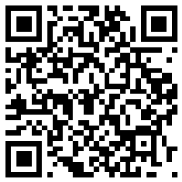 QR Code for bitcoin:3LiL6MuCw8FPr6NSxdiak2Lr48itwUVJpp