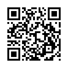 QR Code for bitcoin:3LiLyAe4KELT2WRJVnhtZGuKszAdAtmAgA