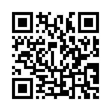 QR Code for bitcoin:3LiM8rodrHvJKd2fGzZTkTnecgnYRnkFaa