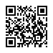 QR Code for bitcoin:3LiMFZzCe26EgWqyScmaJrPYokWuoSrcTj