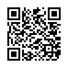 QR Code for bitcoin:3LiMPvm6NhS6Z47NycNdvbcMjz5eeL16a2