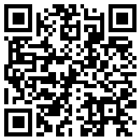 QR Code for bitcoin:3LiMU9FxvCE23dUWevtuD54VegLAMfpYHz