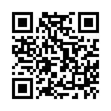 QR Code for bitcoin:3LiN7mFaS2dB9b57j1zewUm21eWPFGsydw