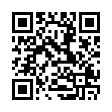 QR Code for bitcoin:3LiNpsLrwfoccnyum4BNpUtBY71avrkP1C