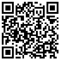 QR Code for bitcoin:3LiNu13o7Dhrmjzko6hCMJBkwtLppeDGaX