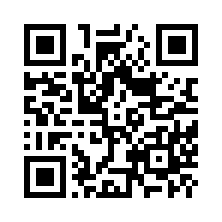 QR Code for bitcoin:3LiPdN5huBppCZA2SH634yj4AFh5vDpbCY