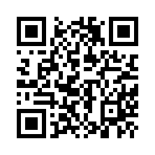 QR Code for bitcoin:3LiQ4xRqvp1gpCHFSooFSRFdocvkvWhvbd