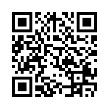 QR Code for bitcoin:3LiQv18HmfLZVPNdAxXBQf4uhTYJ3GtQE5
