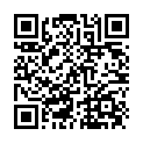 QR Code for bitcoin:3LiR2msrADuSep6cGUxVkRvSyKXHLXFyzw