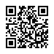 QR Code for bitcoin:3LiRUkP3C41dMpocYAPbPpkheoHn2tNdRv