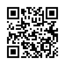 QR Code for bitcoin:3LiRdwBStrF15dJdKVG7npFhW9TDTaPDbM
