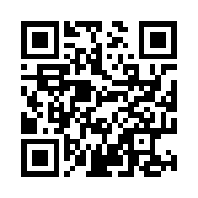 QR Code for bitcoin:3LiS1CUaM7HNvsa6vo4BK6heLUyrbfLNbU